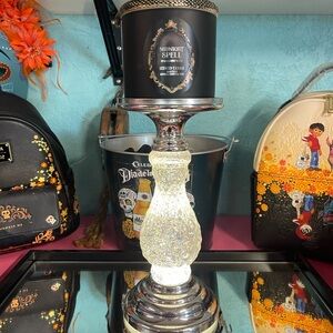 Bath & Body Works Candle Pedestal